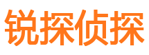 颍州外遇调查取证